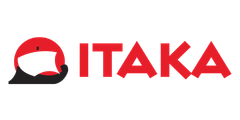 ITAKA