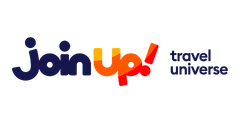 JoinUP