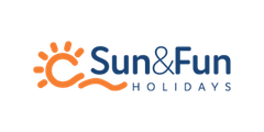Sun&Fun
