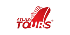 Atlas Tours