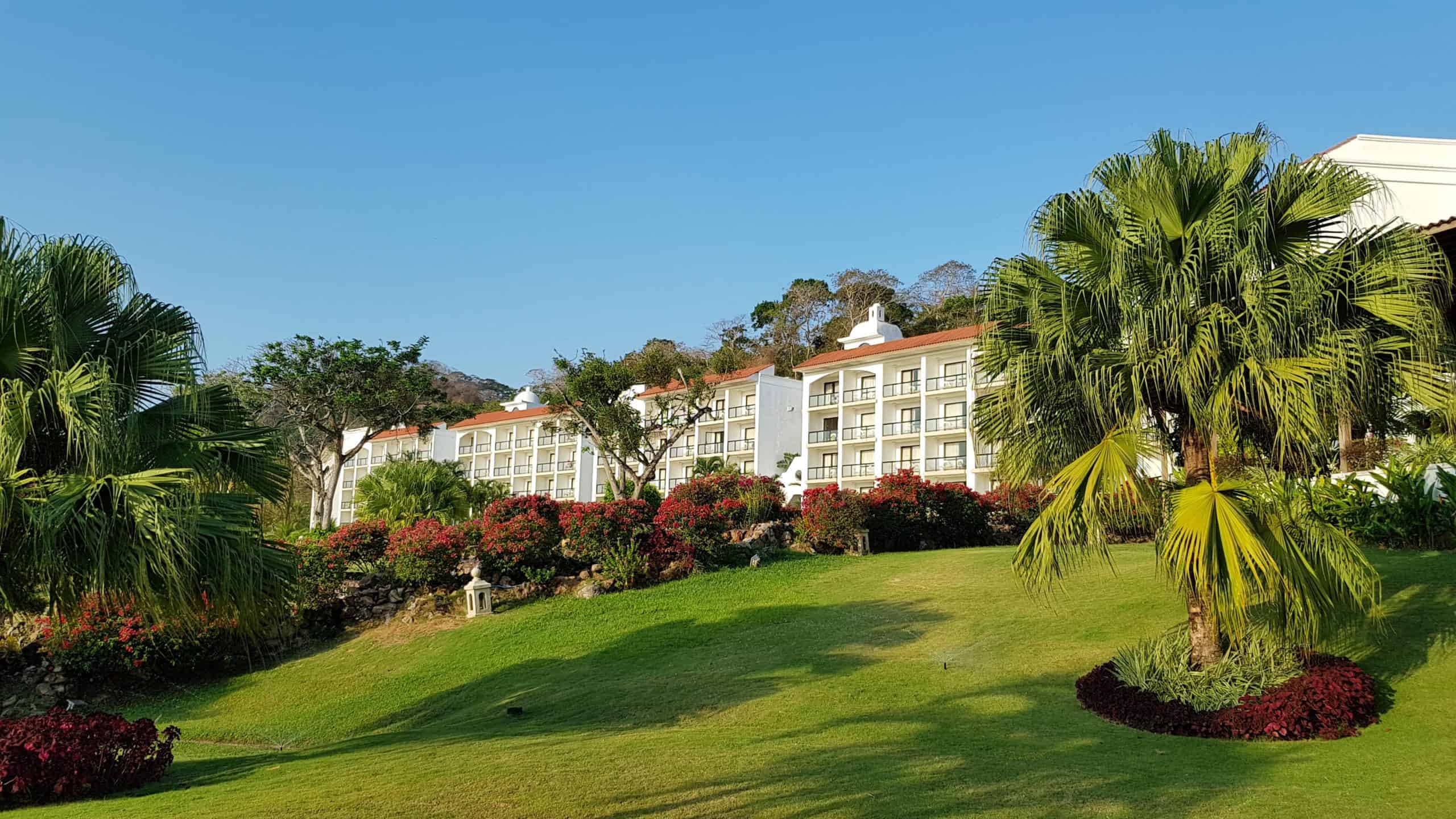 Playa Bonita