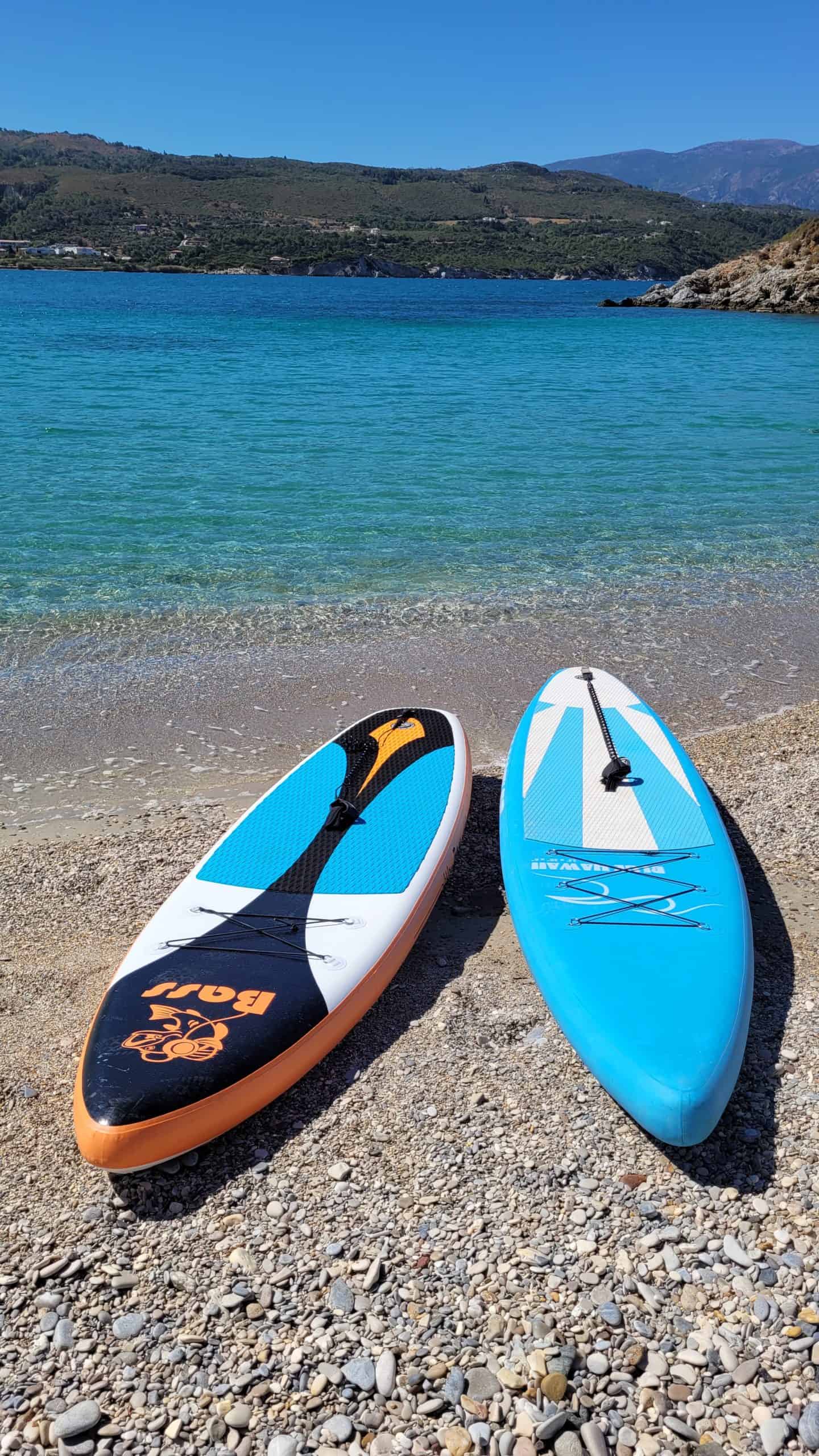 Samos