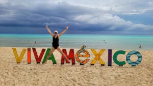 Meksyk