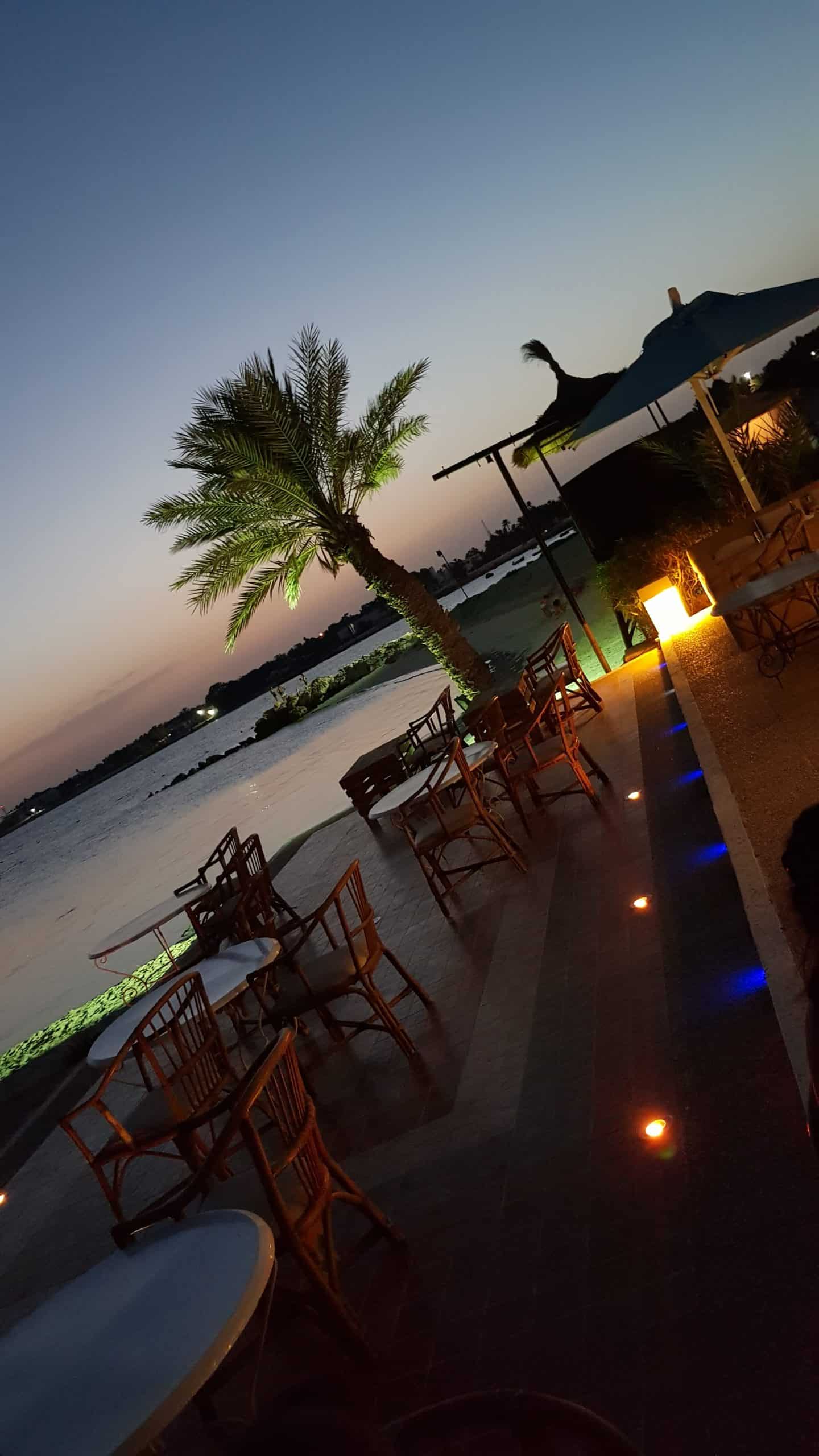 Djerba