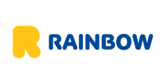 Rainbow Tours