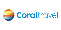 Coral Travel