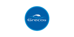 Grecos
