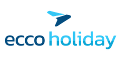 Ecco Holiday