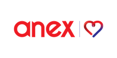 Anex