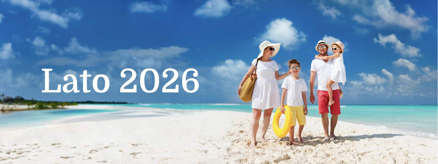 Lato 2026