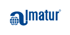 Almatur