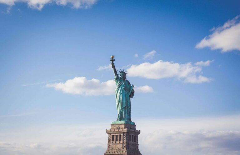 ESTA USA